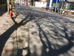 -盛邦国际大厦