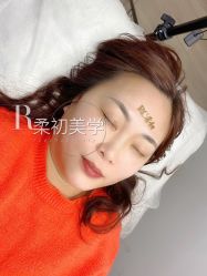 -RC半永久纹眉纹发际线