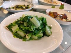 -龙汇酒家(沪闵路店)