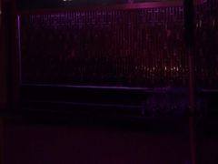 -纯K(西湖店)