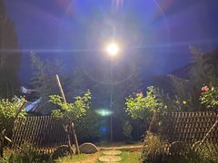 -禅宗少林·音乐大典