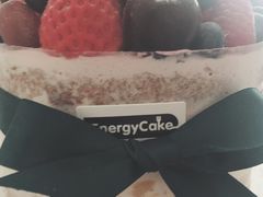 -EnergyCake蛋糕理想国