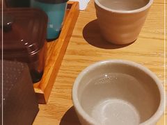 -好這口重庆小面(总店)