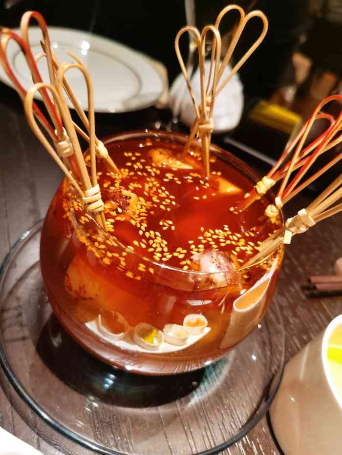 "-大众点评移动版