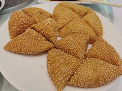 -御彩酒家(东风东路店)