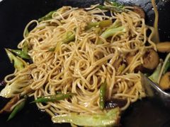 -禧和源养生素食茶馆