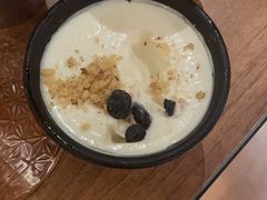 -耶里夏丽·丝路新疆菜·清真食品(徐汇南丹东路臻选店)