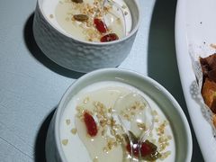 -阿西娅食府(中关村店)