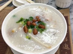 -黄枝记(议事亭前地店)