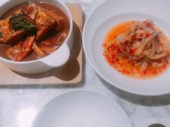 -PHO爺·越南料理(亦庄大族广场店)