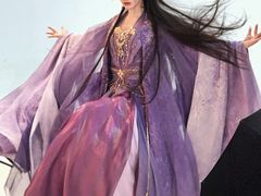 -杭州湖滨in77
