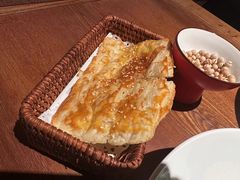 -中国徽菜·徽商故里(罍街店)