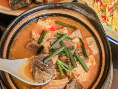 -丰乐餐厅·始于1999(千岛湖店)