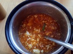 -小六汤包·老字号·中华名小吃(兴庆路店)