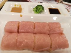 -粤赏点(越秀城市广场店)