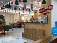 -紫藤园·天目湖大鱼头(南山竹海店)