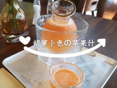 -Magnet磁食(同德店)