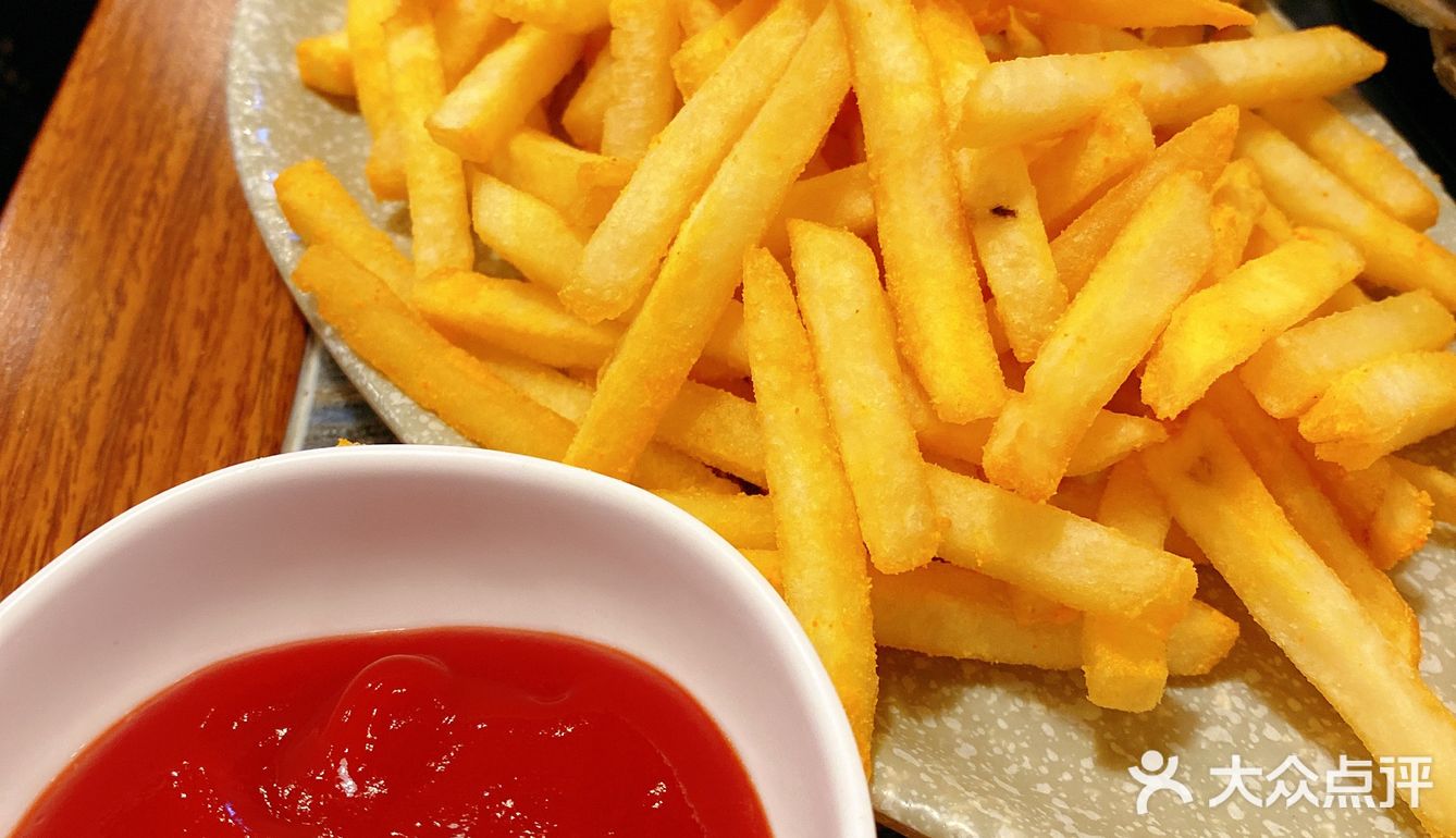 超级正宗的韩式炸鸡火锅🌟