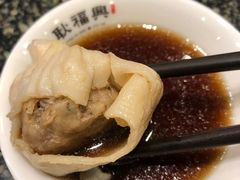 -耿福兴(凤凰美食街店)