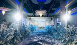 -美瑞蜜婚庆公司婚礼策划跟拍定制中心