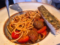 -blue frog蓝蛙(长泰广场店)