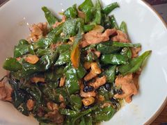 -虾小龙老长沙龙虾馆(坡子街店)