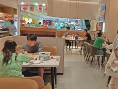 -小六汤包(万和城店)