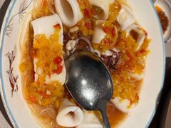 -小炳胜(卓悦中心店)