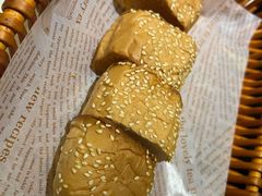 -西堤牛排(南京龙江店)