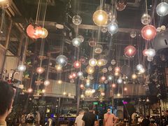 -胡桃里音乐酒馆(白云五号T5 MALL店)