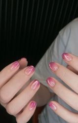 -情同手足美甲美睫