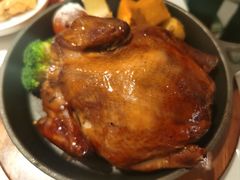 -阿妮叶李(光谷世界城店)