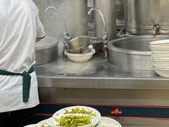 -老四季(总店)