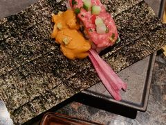 -老乾杯和牛烧肉(王府中环店)