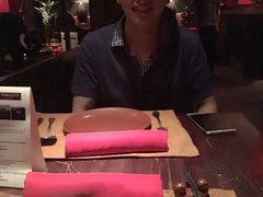 -花马天堂云南餐厅 Lost Heaven(高邮路店)