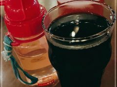 -海风酒吧 喝精酿 听民谣(阿那亚礼堂店)