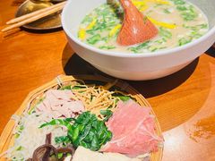 -SHAN山(前滩太古里店)
