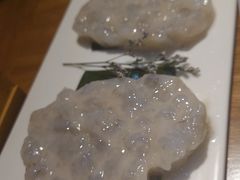 先生手工虾滑-三好先生的铜锅涮肉(太乙路店)