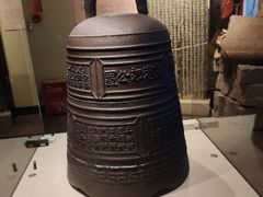 -中国闽台缘博物馆