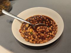 -煜丰汴京烤鸭(福彩路店)