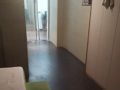 -华禧沐足·按摩·养生SPA