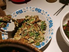 -烹湘·鲜炒湖南土菜(海珠店)