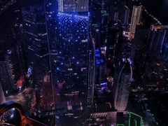 -广州四季酒店·天吧·高空酒吧