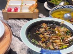 -北国饭店·海鲜.北方菜(榕城店)