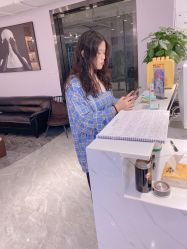 -Coo Hair salon