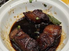 -小肥猫餐厅(海宁万朵城店)