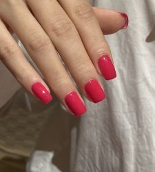 -指典艺术美甲美睫