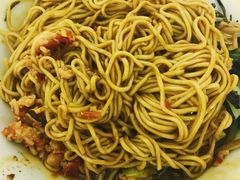 -小桃园餐厅