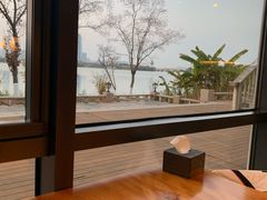 -青鹤谷(苏州店)