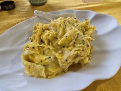 -新合益乡村农庄